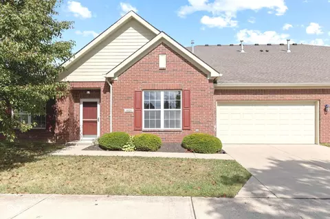 4024 Storrow Way, Noblesville, IN 46062