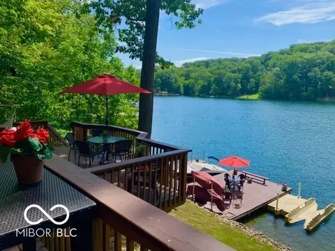 0 Glenwood East Dr, Martinsville, IN 46151