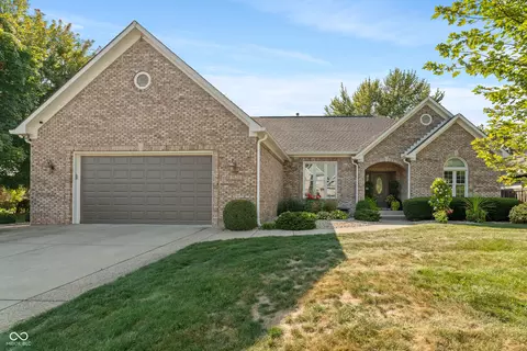 9620 Bramblewood Way, Carmel, IN 46032