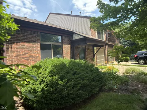 Other - 464 E St Clair St, Indianapolis, IN 46202 photo 1 of 3