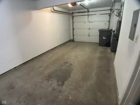 Other - 464 E St Clair St, Indianapolis, IN 46202 photo 2 of 3