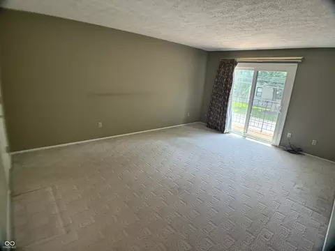 Living - 464 E St Clair St, Indianapolis, IN 46202 photo 4 of 4