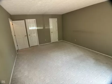 Bedroom - 464 E St Clair St, Indianapolis, IN 46202 photo 2 of 2