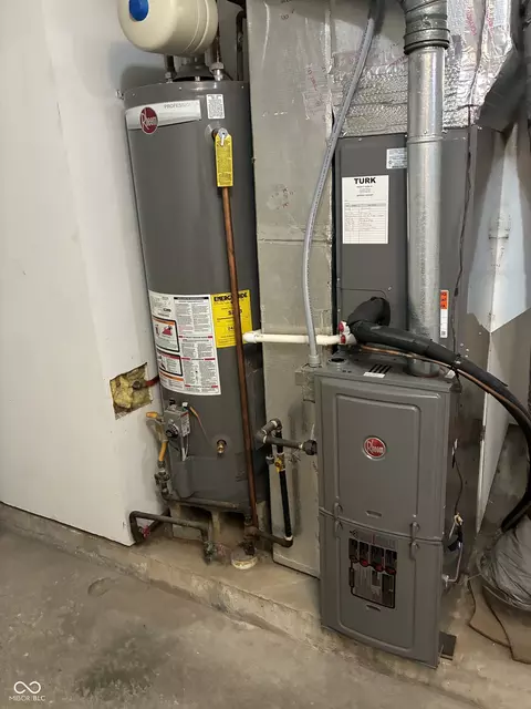 Other - 464 E St Clair St, Indianapolis, IN 46202 photo 3 of 3