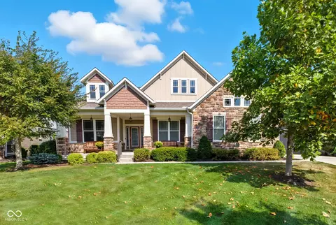 15390 Slateford Rd, Noblesville, IN 46062