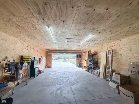 Other - 112 Eagle Dr, Covington, IN 47932 photo 12 of 12