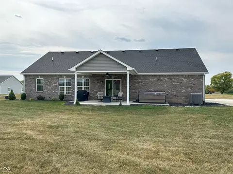 Other - 112 Eagle Dr, Covington, IN 47932 photo 1 of 12