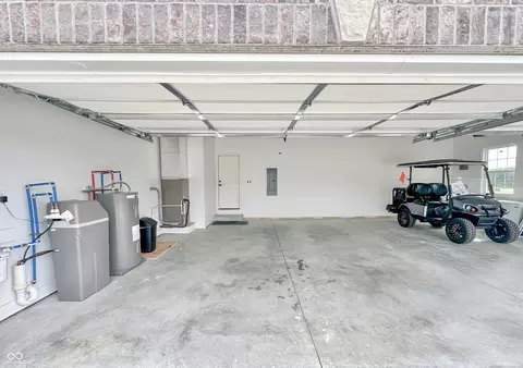 Other - 112 Eagle Dr, Covington, IN 47932 photo 11 of 12