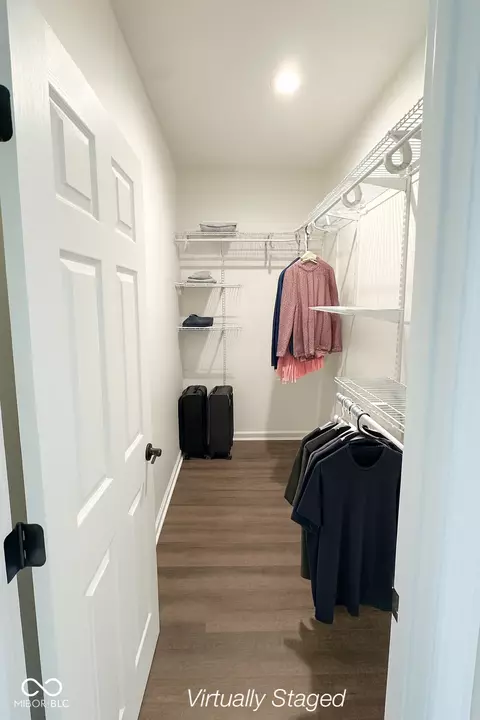 Other - 112 Eagle Dr, Covington, IN 47932 photo 5 of 12