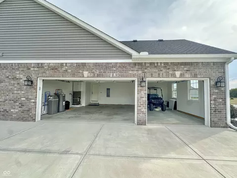 Other - 112 Eagle Dr, Covington, IN 47932 photo 10 of 12
