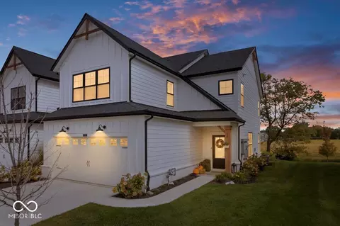 17551 Gruner Way, Westfield, IN 46062