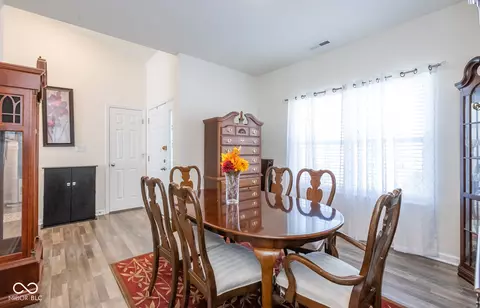 Dining - 6607 Laurelwood Dr, Pendleton, IN 46064 photo 1 of 1