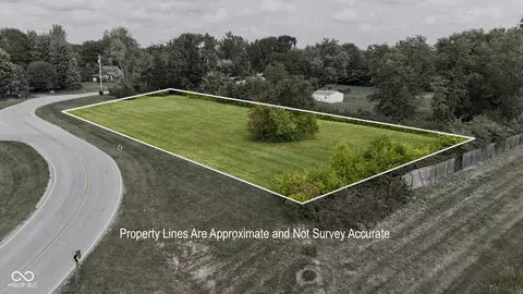 10293 Old National Rd, Indianapolis, IN 46231