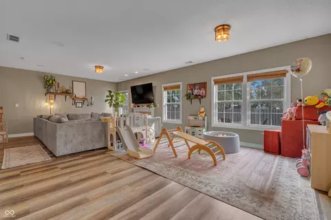 Other - 10953 Roundtree Rd, Fishers, IN 46037 photo 3 of 8