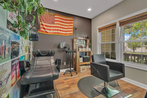 Other - 10953 Roundtree Rd, Fishers, IN 46037 photo 1 of 8