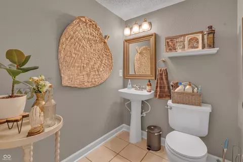 Bath - 10953 Roundtree Rd, Fishers, IN 46037 photo 1 of 4