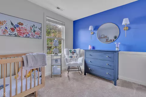 Other - 10953 Roundtree Rd, Fishers, IN 46037 photo 7 of 8