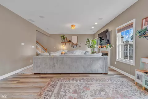 Other - 10953 Roundtree Rd, Fishers, IN 46037 photo 5 of 8