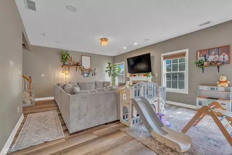 Other - 10953 Roundtree Rd, Fishers, IN 46037 photo 2 of 8