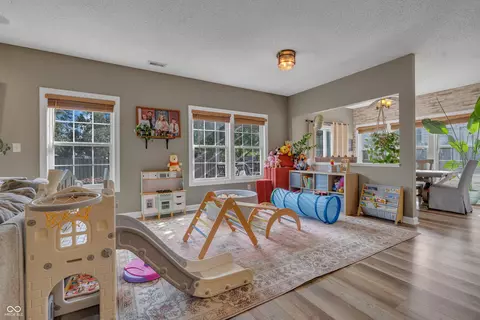 Other - 10953 Roundtree Rd, Fishers, IN 46037 photo 4 of 8