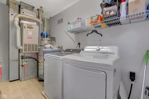 Other - 10953 Roundtree Rd, Fishers, IN 46037 photo 8 of 8
