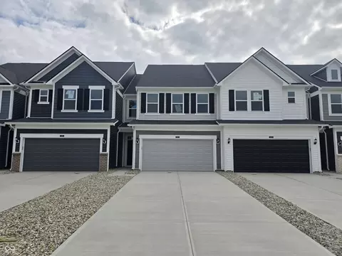 18829 Moray St, Westfield, IN 46074