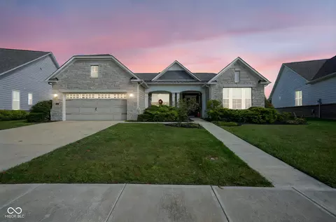 14503 Carlow Run, Carmel, IN 46074