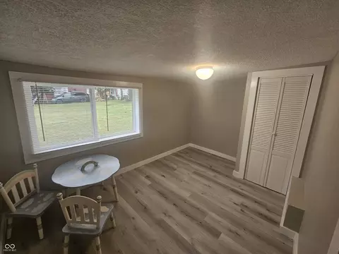 208 E Midway St, Colfax, IN 46035 photo 19