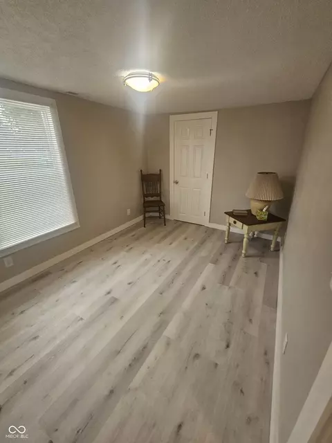 208 E Midway St, Colfax, IN 46035 photo 20
