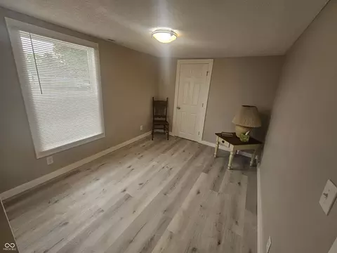 208 E Midway St, Colfax, IN 46035 photo 21