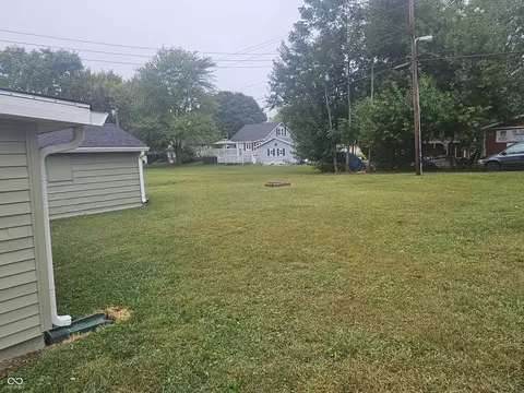 208 E Midway St, Colfax, IN 46035 photo 24