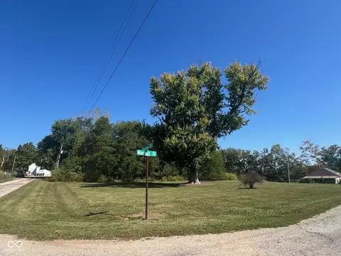 5 E Nnn E Market St, Rockville, IN 47872