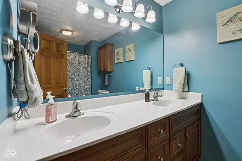 591 Crestpoint Ln, Plainfield, IN 46168 photo 27