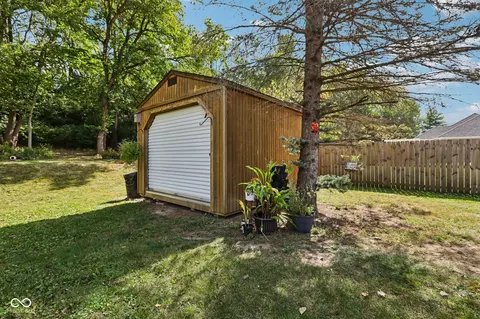 591 Crestpoint Ln, Plainfield, IN 46168 photo 33