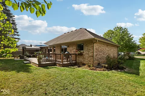 591 Crestpoint Ln, Plainfield, IN 46168 photo 37