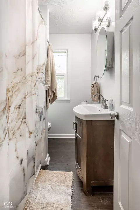 Bath - 1729 Epler Ave, Indianapolis, IN 46227 photo 1 of 1