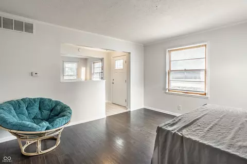 Other - 1729 Epler Ave, Indianapolis, IN 46227 photo 2 of 5