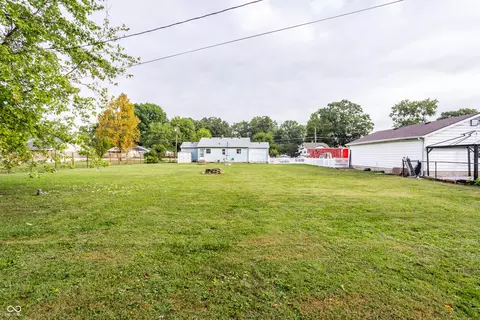 Exterior - 1729 Epler Ave, Indianapolis, IN 46227 photo 7 of 9