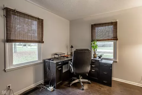 Other - 1729 Epler Ave, Indianapolis, IN 46227 photo 4 of 5