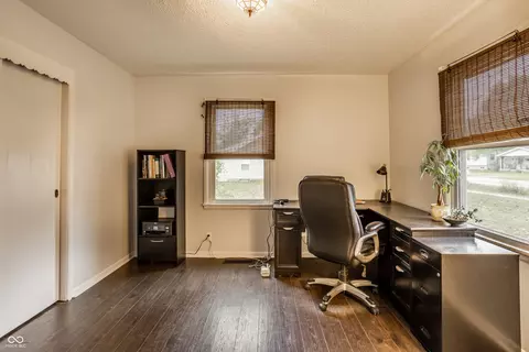 Other - 1729 Epler Ave, Indianapolis, IN 46227 photo 3 of 5