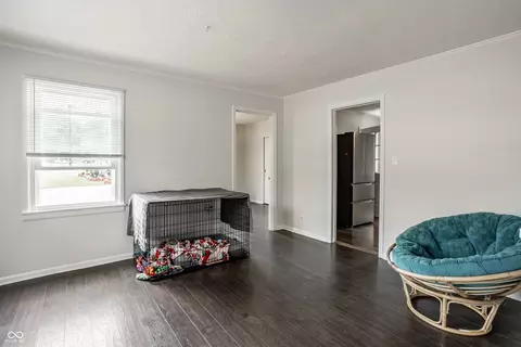 Living - 1729 Epler Ave, Indianapolis, IN 46227 photo 3 of 3