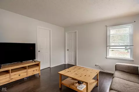 Other - 1729 Epler Ave, Indianapolis, IN 46227 photo 1 of 5