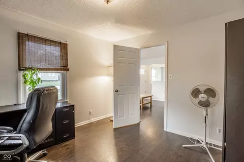 Other - 1729 Epler Ave, Indianapolis, IN 46227 photo 5 of 5