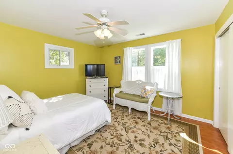 127 W Central Way, Pendleton, IN 46064 photo 4