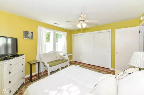127 W Central Way, Pendleton, IN 46064 photo 18