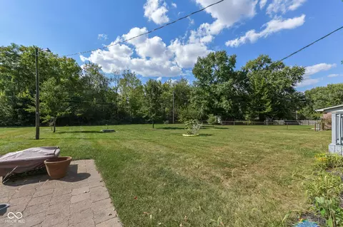 127 W Central Way, Pendleton, IN 46064 photo 27