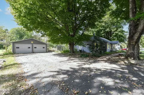 127 W Central Way, Pendleton, IN 46064 photo 29