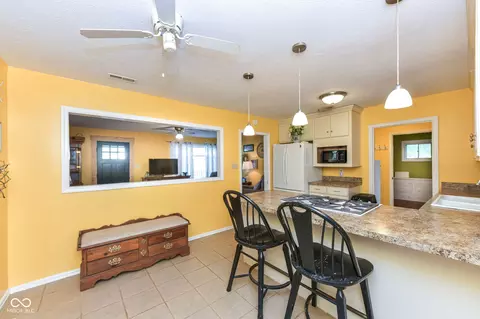 127 W Central Way, Pendleton, IN 46064 photo 12