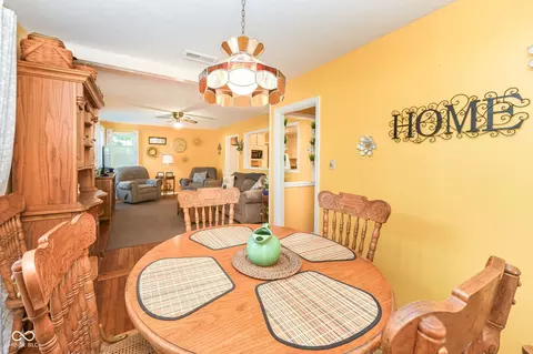 127 W Central Way, Pendleton, IN 46064 photo 11
