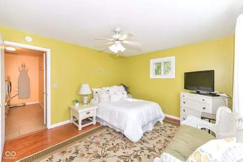 127 W Central Way, Pendleton, IN 46064 photo 19
